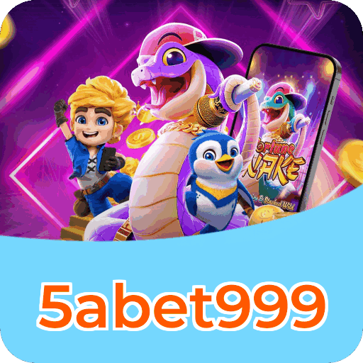Performance 5abet999