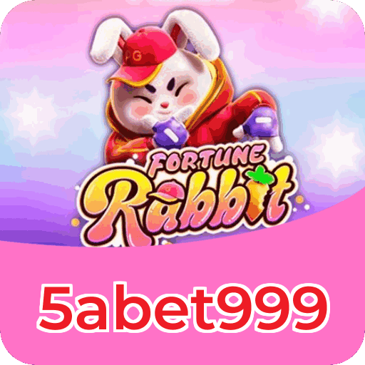 Fortune Tiger - Jogo mais popular do Brasil