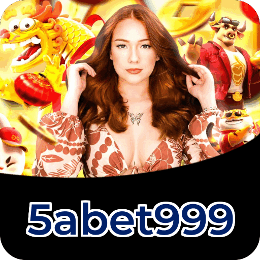 Suporte 5abet999