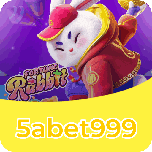 Fortune Tiger - RTP 96.81%