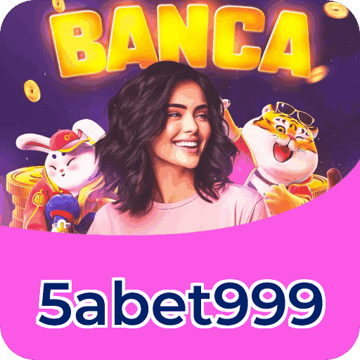 Promoções exclusivas no Facebook