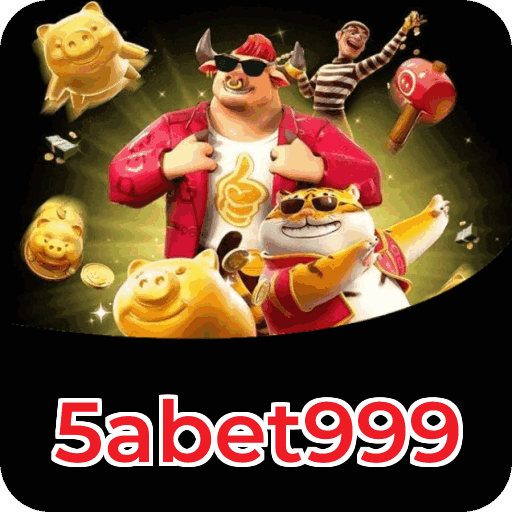 Promoções e bônus exclusivos da 5abet999
