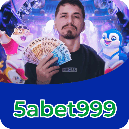 Certificações de segurança e licenças da 5abet999