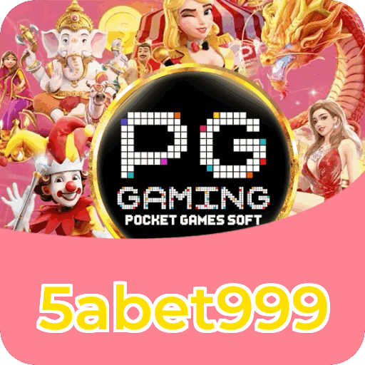 Gates of Olympus - Slot Pragmatic Play