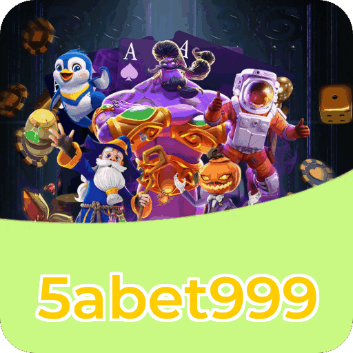 Fortune Rabbit - Slot Fortune series