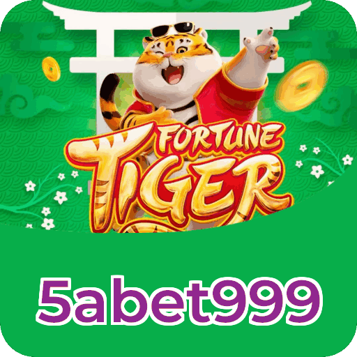 Programa VIP 5abet999
