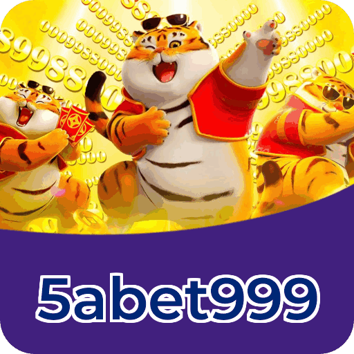 Lottery Clássica na 5abet999