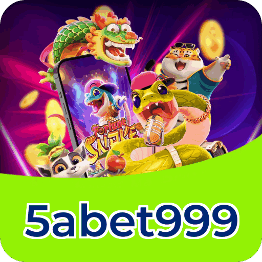Reload Bonus 5abet999