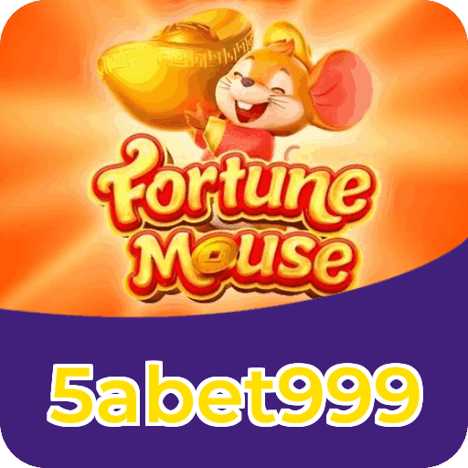 Equipe de suporte ao cliente da 5abet999