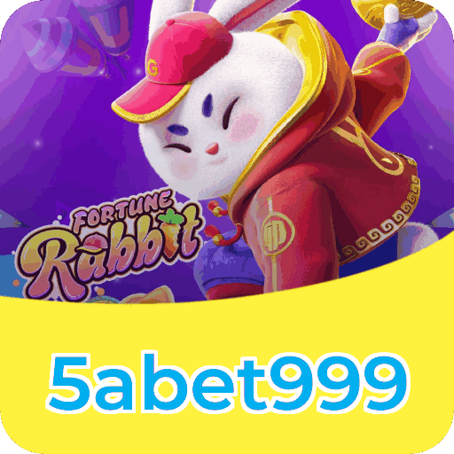 Slots Premium da PG Soft na 5abet999