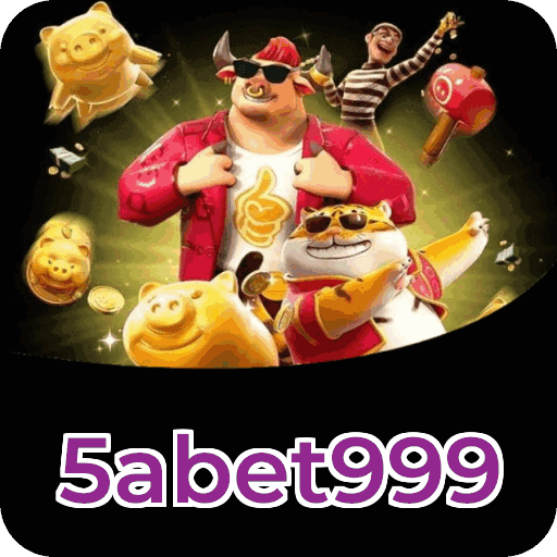 Mahjong Ways Slot - PG Soft