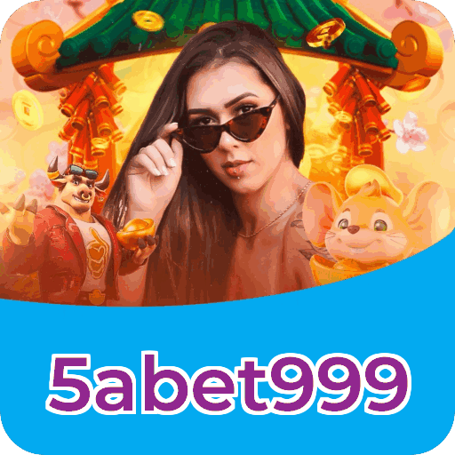 Download Android 5abet999