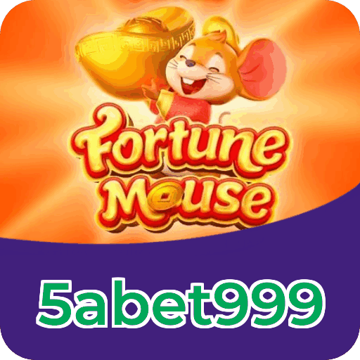 Mahjong Ways - Slot com múltiplas formas de ganhar