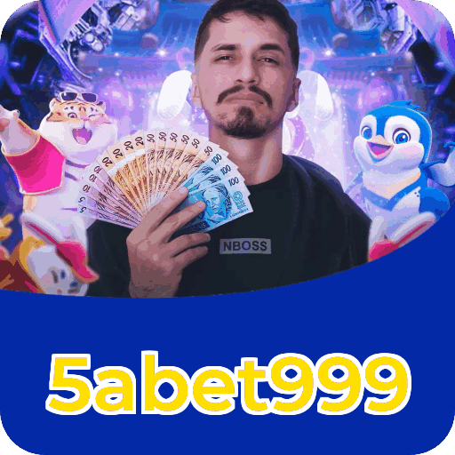 Prêmios Incríveis