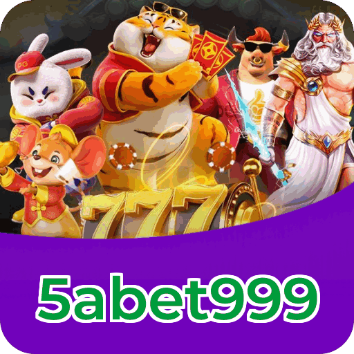 Fortune Tiger - Slot com RTP 96.81%
