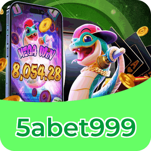 Cashback semanal 5abet999