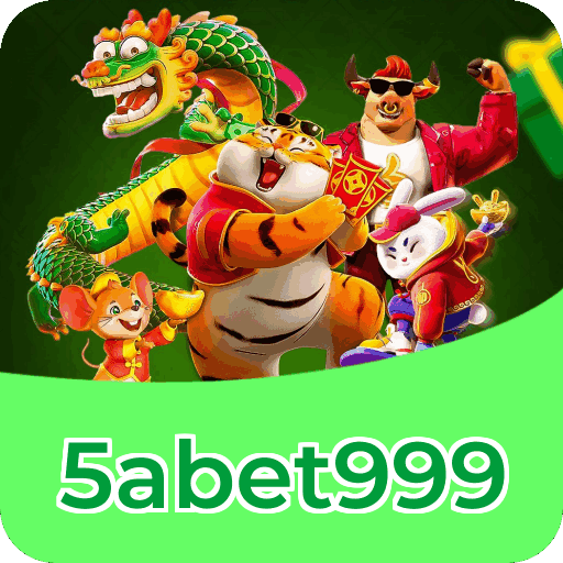 Fortune Dragon - RTP 96.96%