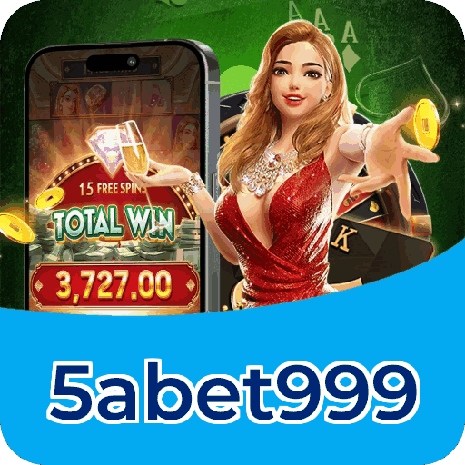 Fortune Dragon - Jogo temático asiático