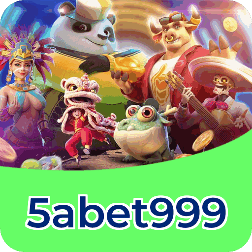 Cashback Semanal 5abet999