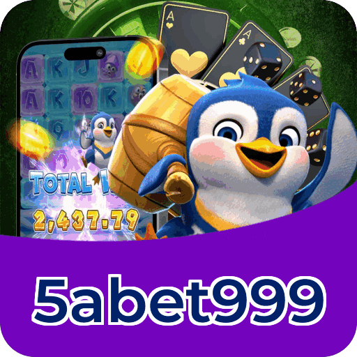 Métodos de pagamento aceitos na 5abet999