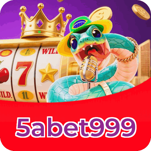 Fortune Rabbit - RTP 96.77%