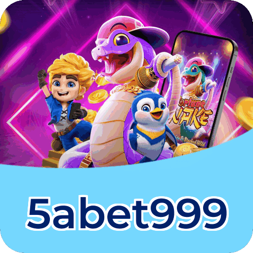 Jogos de Slot 500+