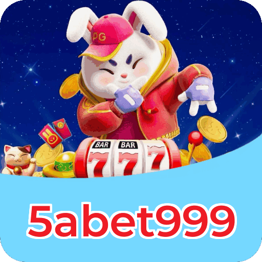 Cadastro 5abet999
