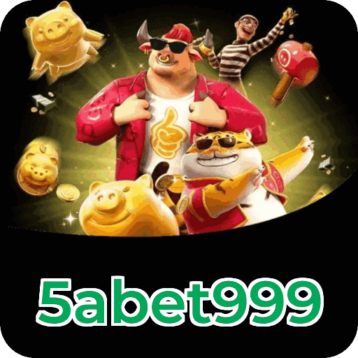 Instalar APK 5abet999