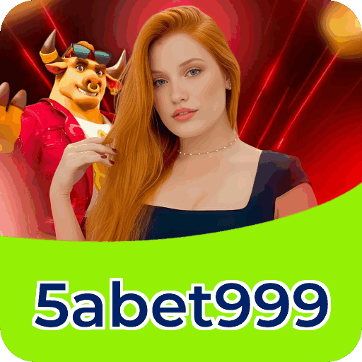 Instalação Android 5abet999