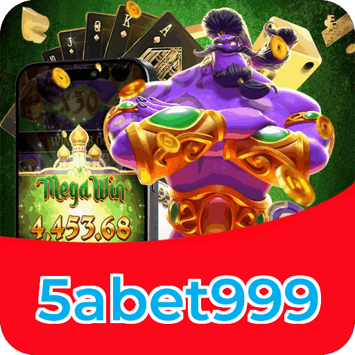 Blackjack ao vivo - Mesas VIP com dealers profissionais