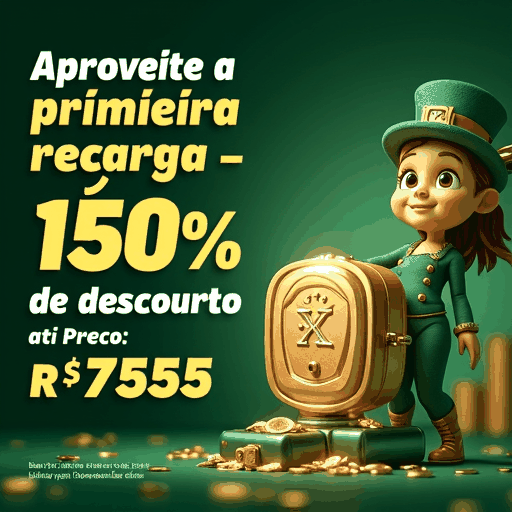 5abet999