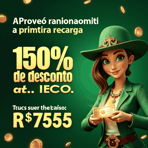 5abet999