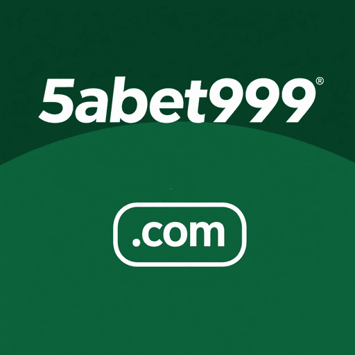 5abet999
