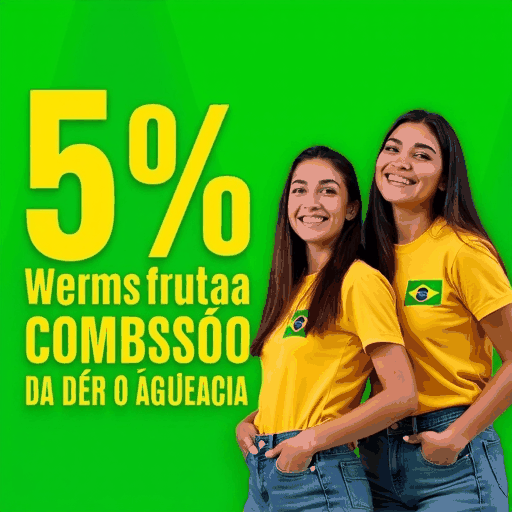 5abet999