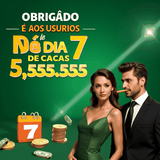 5abet999