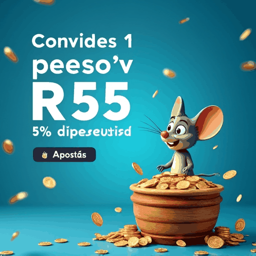 5abet999