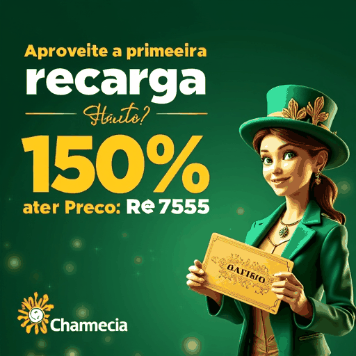5abet999