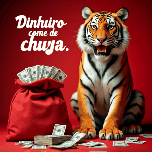5abet999