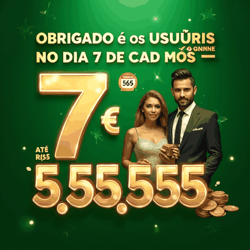 5abet999