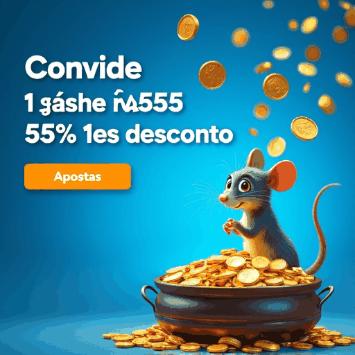 5abet999